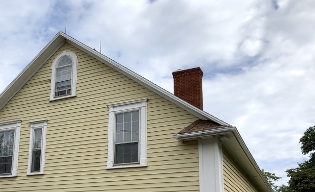 永代供養をお願いしようと思った理由は 70代 アメリカ在住 女性 自然葬 永代供養